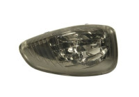 Indicator Light