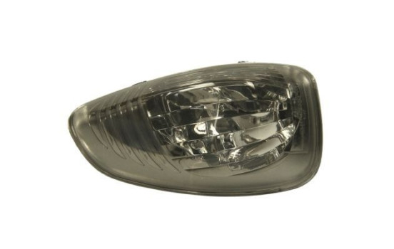 Indicator Light