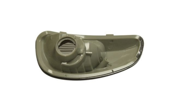 Indicator Light, Image 2