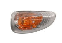 Indicator Light