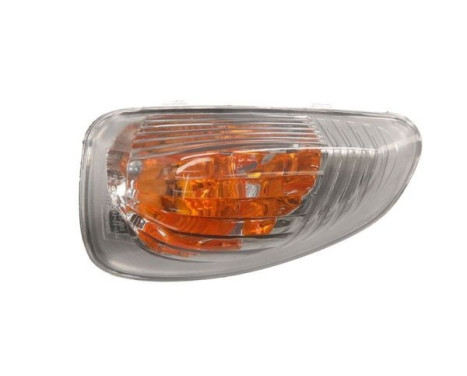 Indicator Light