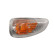 Indicator Light