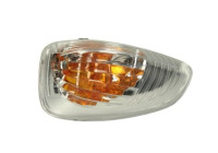 Indicator Light