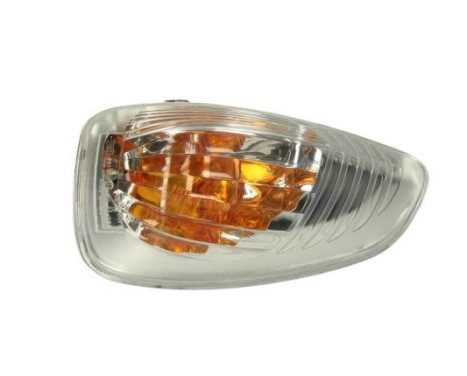 Indicator Light