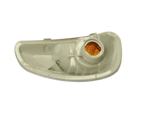 Indicator Light, Image 2