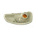 Indicator Light, Thumbnail 2
