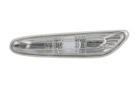 Indicator Light