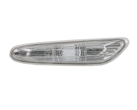 Indicator Light