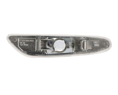 Indicator Light, Image 2