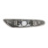 Indicator Light, Thumbnail 2