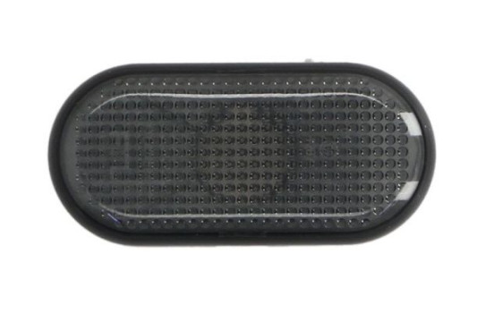 Indicator Light