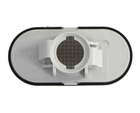 Indicator Light, Image 2