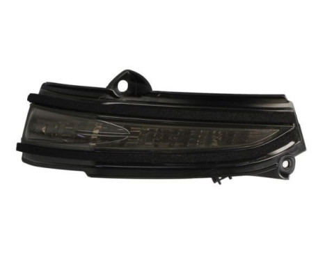 Indicator Light