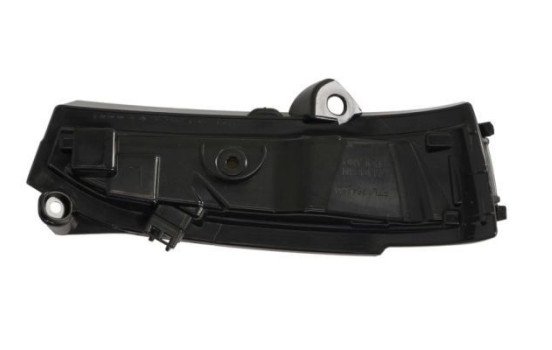 Indicator Light, Image 2