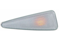Indicator Light