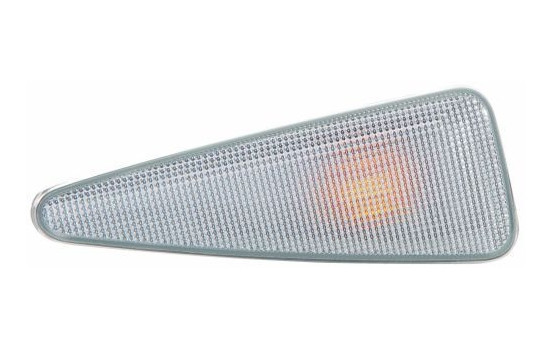 Indicator Light