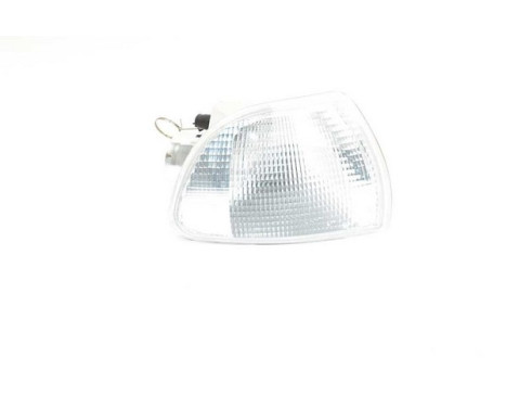 Indicator Light
