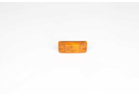 Indicator Light