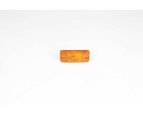 Indicator Light