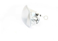 Indicator Light