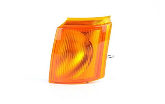 Indicator Light