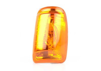 Indicator Light