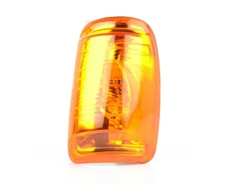 Indicator Light