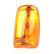 Indicator Light
