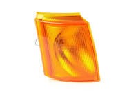 Indicator Light
