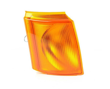 Indicator Light