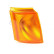 Indicator Light