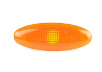 Indicator Light