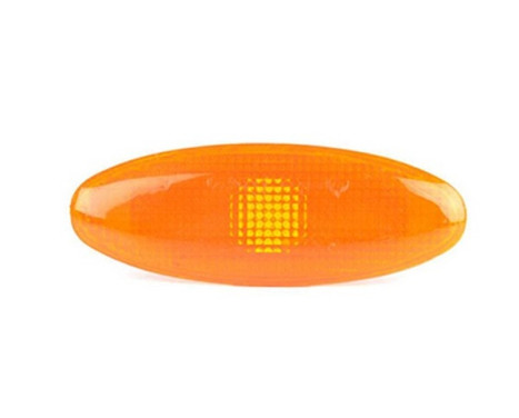 Indicator Light