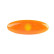 Indicator Light