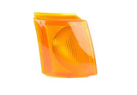 Indicator Light