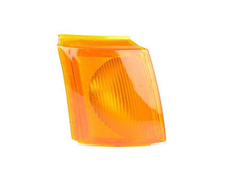 Indicator Light