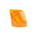 Indicator Light