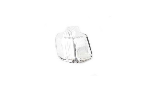 Indicator Light