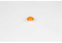 Indicator Light