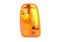 Indicator Light