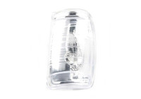 Indicator Light