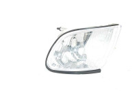 Indicator Light