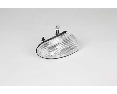 Indicator Light