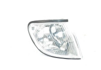 Indicator Light