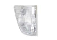 Indicator Light