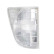 Indicator Light