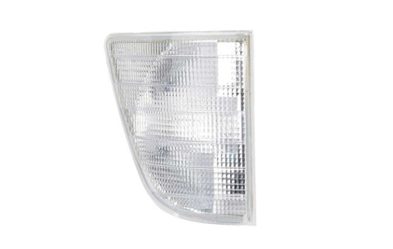 Indicator Light