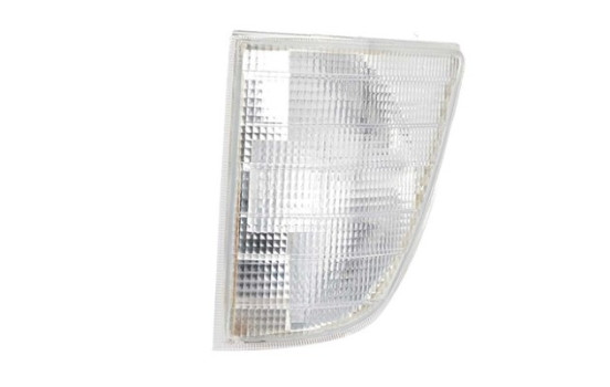 Indicator Light