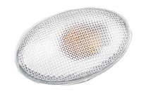 Indicator Light