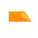 Indicator Light